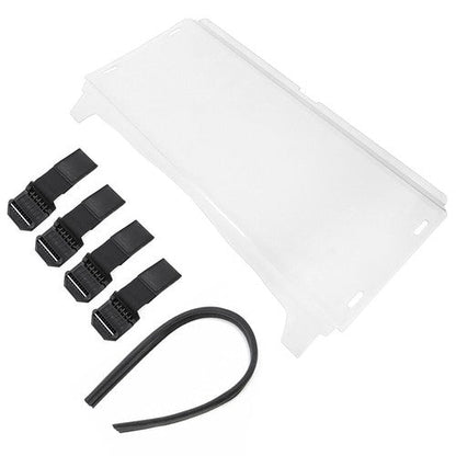 12_c7c1b5b2-62fa-4f11-85d0-e002d2f36fc9 - Northline Parts