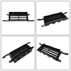 12_c7c2b0ee-ca47-4df3-977c-336d9402a6c3 - Northline Parts