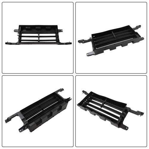 12_c7c2b0ee-ca47-4df3-977c-336d9402a6c3 - Northline Parts