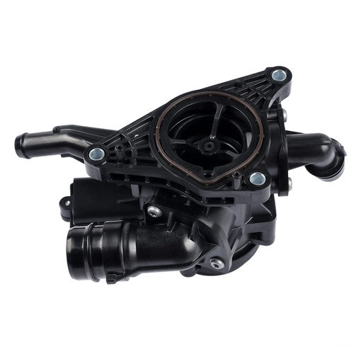 12_c7c46662-6a89-4a2d-86a5-b63545b4bfef - Northline Parts