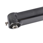 12_c7c7ee31-254c-4a03-8277-b2b2333d6a9f - Northline Parts