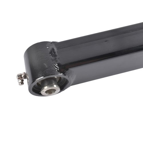12_c7c7ee31-254c-4a03-8277-b2b2333d6a9f - Northline Parts