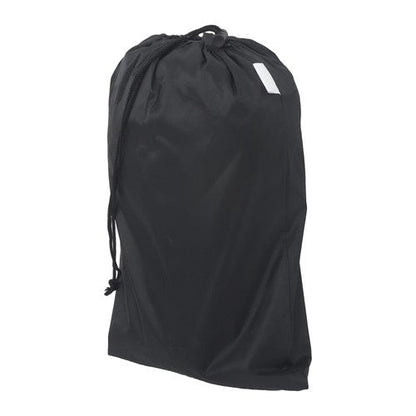 Snow Blower Thrower Cover Tarp Waterproof UV Dust Duty Two Stage  190T Heavy