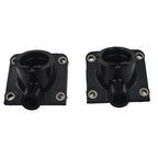 12_c7c872e1-866c-41ab-bb57-f2bdde8f9e93 - Northline Parts