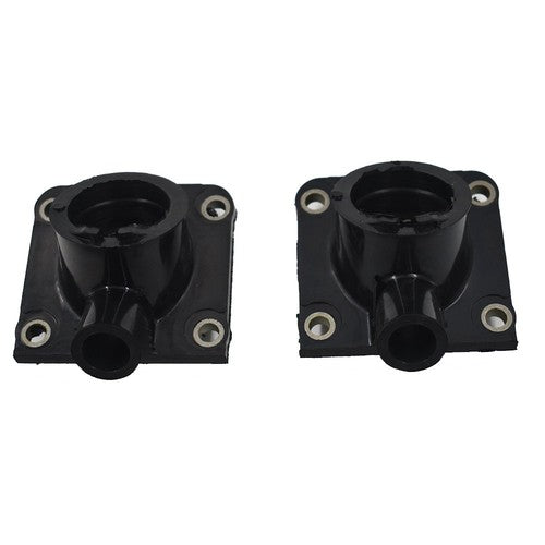 12_c7c872e1-866c-41ab-bb57-f2bdde8f9e93 - Northline Parts