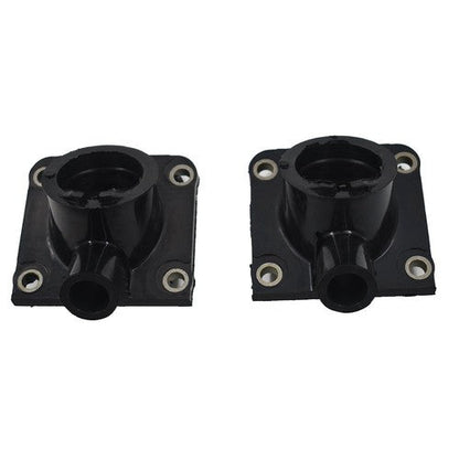 12_c7c872e1-866c-41ab-bb57-f2bdde8f9e93 - Northline Parts