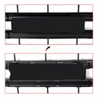 12_c7cb3d84-5b18-4d51-ad19-a9828453dcb0 - Northline Parts