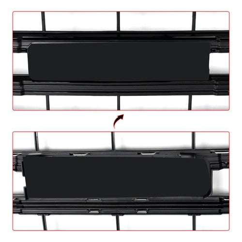 12_c7cb3d84-5b18-4d51-ad19-a9828453dcb0 - Northline Parts