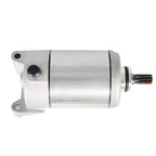 Starter For Honda CRF230F 223Cc 2003 2004 2005 2006 2007 New