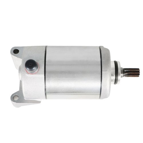 Starter For Honda CRF230F 223Cc 2003 2004 2005 2006 2007 New