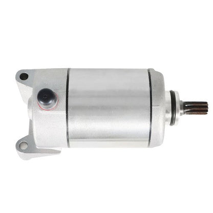 Starter For Honda CRF230F 223Cc 2003 2004 2005 2006 2007 New