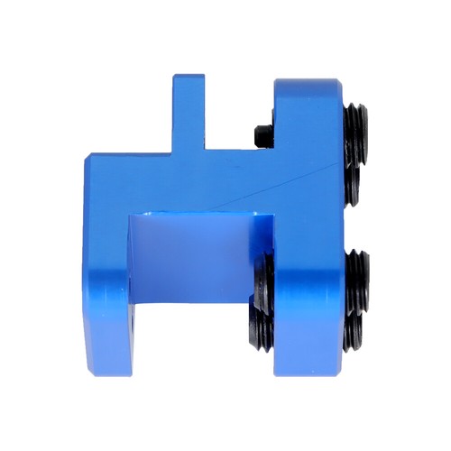 12_c7cc3fc4-19bd-4373-8512-691b434e56bd - Northline Parts