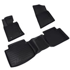 12_c7ce3c44-6e07-4fca-bd55-272d52eaadce - Northline Parts