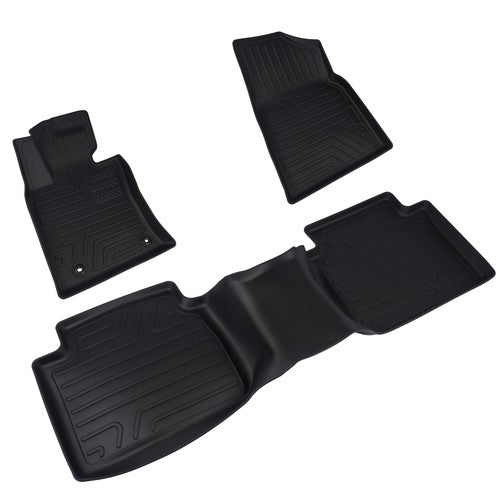 12_c7ce3c44-6e07-4fca-bd55-272d52eaadce - Northline Parts