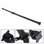 40100SJCA12 For Honda Ridgeline 09 10-13 V6 3.5L Driveshaft Prop Shaft Assembly
