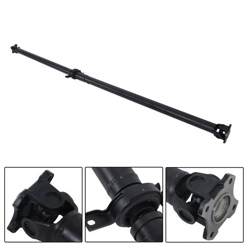 40100SJCA12 For Honda Ridgeline 09 10-13 V6 3.5L Driveshaft Prop Shaft Assembly