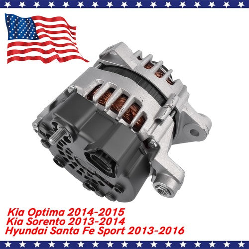 12_c7d3f271-71bc-491e-847c-ced75b7edbfe - Northline Parts