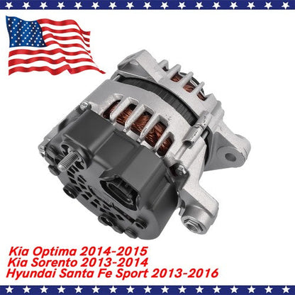 12_c7d3f271-71bc-491e-847c-ced75b7edbfe - Northline Parts