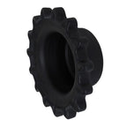 Fits Bobcat T180 T190 7166679 New Late Style Drive Sprocket 12 Bolt - 5 3/4 "