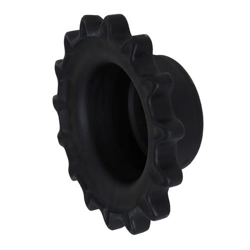 Fits Bobcat T180 T190 7166679 New Late Style Drive Sprocket 12 Bolt - 5 3/4 "