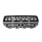 Fit For 1996 1997 1998 1999 Chevrolet K2500 Suburban 5.7L Engine Cylinder Head