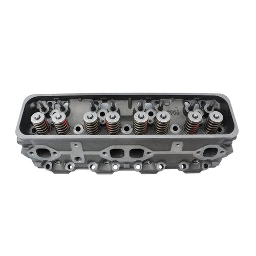 Fit For 1996 1997 1998 1999 Chevrolet K2500 Suburban 5.7L Engine Cylinder Head