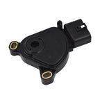12_c7d959f1-1a1c-4758-b5e6-5b5dfe58dbf7 - Northline Parts