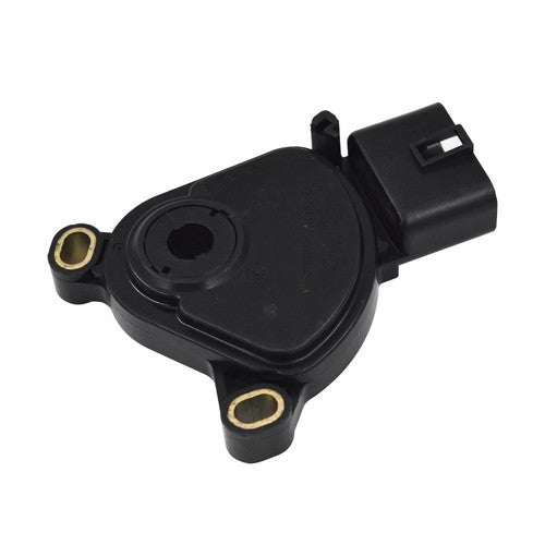 12_c7d959f1-1a1c-4758-b5e6-5b5dfe58dbf7 - Northline Parts