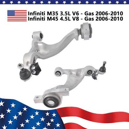 12_c7dc5bdc-ed44-4ac0-a38f-8a76b16ed0fc - Northline Parts