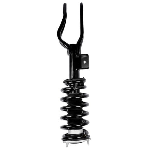 12_c7dcd8c3-4af4-4b90-a72e-cebdc7c493ce - Northline Parts