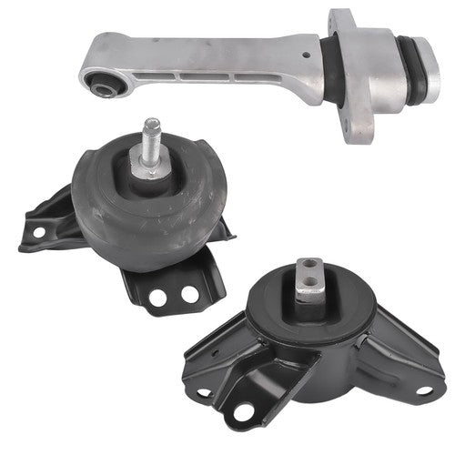12_c7dfbee6-2301-4b30-84fc-31ac0035e473 - Northline Parts