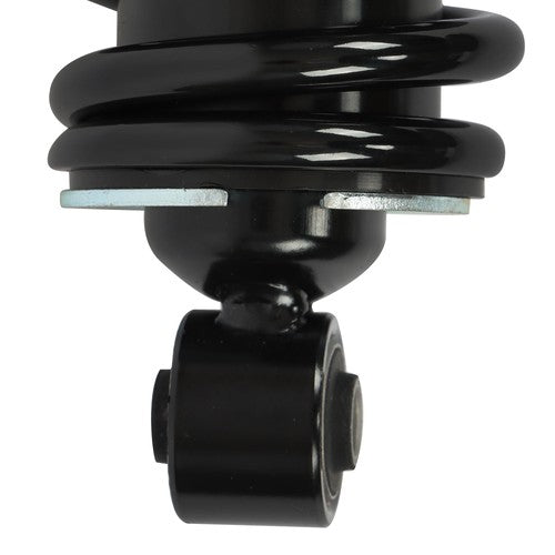 For Kawasaki Teryx 750 (KRF750)2pcs 2008-2012 Front Shock Absorber 45014-0232