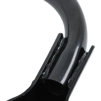 12_c7e19514-0bc6-4397-8a72-ef078afd1303 - Northline Parts