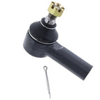 12_c7e1e301-f552-4689-9b23-d94dd94a9fc1 - Northline Parts