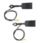 12_c7e24839-e07b-48ce-9c5c-ef943645db8b - Northline Parts