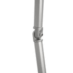 12_c7e2fd74-aed5-4d97-b542-dfe2b5459c09 - Northline Parts