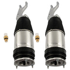 12_c7e3aef5-3f40-486b-8d1f-951b4ab4bb4c - Northline Parts