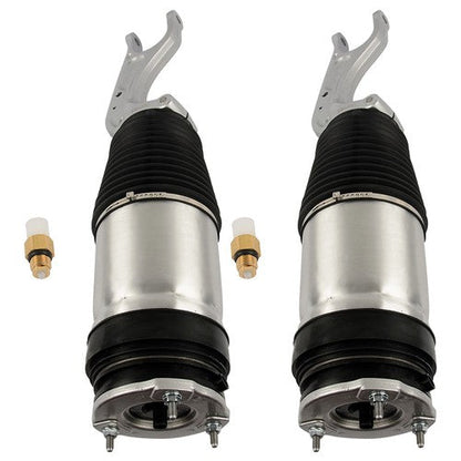 12_c7e3aef5-3f40-486b-8d1f-951b4ab4bb4c - Northline Parts