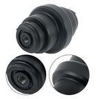 New 266-8793 2668793 Track Roller For Caterpillar 302.5c 303.5c 303.5d 303c 304d