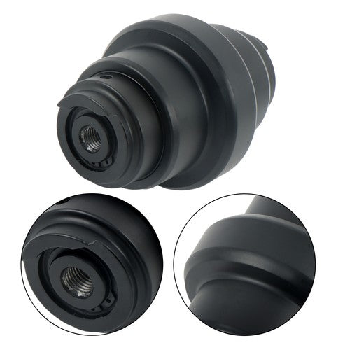 New 266-8793 2668793 Track Roller For Caterpillar 302.5c 303.5c 303.5d 303c 304d