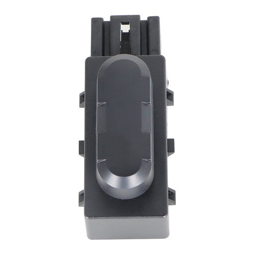 12_c7ea5ebd-5d4c-461d-a47b-f5a75bada9f4 - Northline Parts