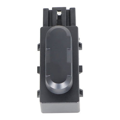 12_c7ea5ebd-5d4c-461d-a47b-f5a75bada9f4 - Northline Parts