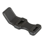12_c7eac741-afdd-48f3-abd5-eaf53ffa84fb - Northline Parts