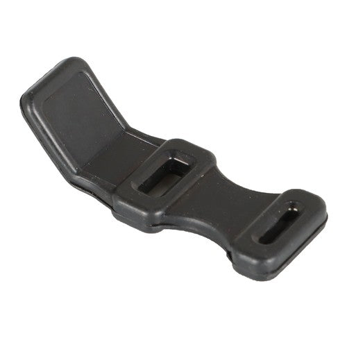 12_c7eac741-afdd-48f3-abd5-eaf53ffa84fb - Northline Parts