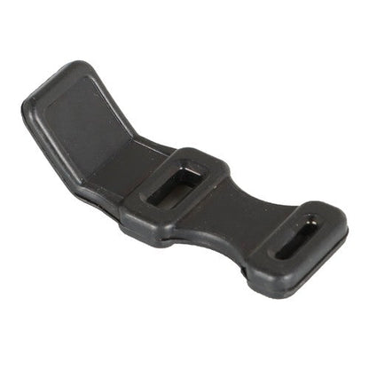 12_c7eac741-afdd-48f3-abd5-eaf53ffa84fb - Northline Parts