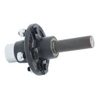 12_c7ead81e-280c-4ec6-be38-b1f823336175 - Northline Parts