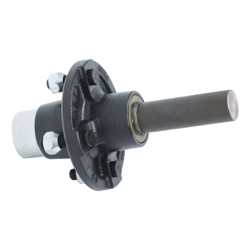 12_c7ead81e-280c-4ec6-be38-b1f823336175 - Northline Parts