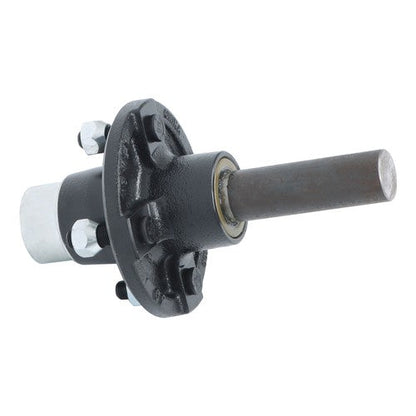 12_c7ead81e-280c-4ec6-be38-b1f823336175 - Northline Parts