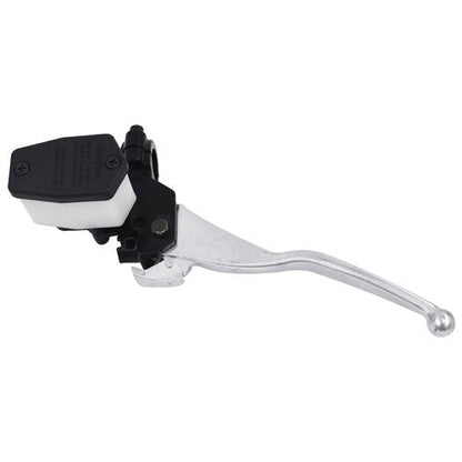 For Arctic Cat 250 300 400 454 500 1996-2003 0502-387 Brake Master Cylinder