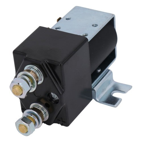12_c7ecfe79-9d03-4180-9c21-6a2dae68717f - Northline Parts